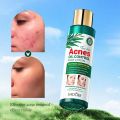 Sadoer Acnes Tea Tree Anti Wrinkle Oil Control Moisturizing & Nourishing Face Lotion 120ml. 