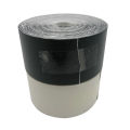 MeterMall Tennis Racket Protection Tape Lightweight Head Guard For Tennis Squash Badminton Racket Head Protection. 