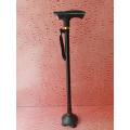 Magic Cane - Smart Easy Walking Stick Adjustable - Lightweight Aluminum Walking Cane, TRUSTY MAGIC CANE Adjustable Extendable Walking Stick + LED Light. 