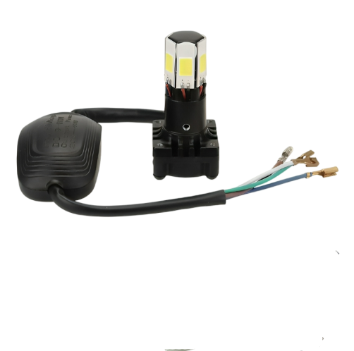 M6%20LED%20Headlight%20for%20Bike%20&%20Car%20%E2%80%93%20Ultra%20Bright%206D%20Chips%20%7C%20Universal%20Fit%20for%20Honda%20125,%20Suzuki%20110/125,%20Honda%20150%20-%20Image%204