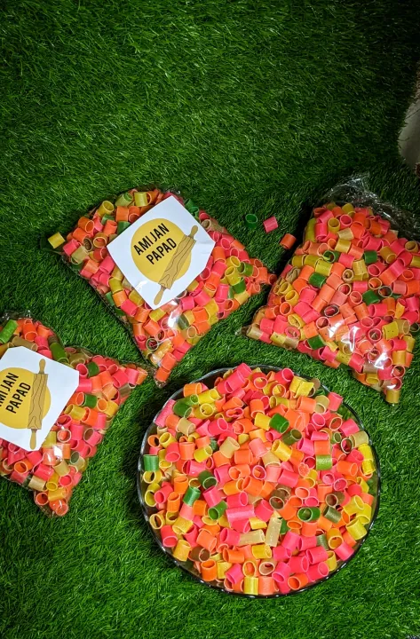 Ami%20Jan%20Ring%20Papad%20Colourful%20Best%20Ring%20Papad%20500%20Grams%20Best%20Quality%20Papad%20In%20Very%20Low%20Price%20Also%20Best%20In%20Taste%20Ami%20Jan%20Papad%20-%20Image%208