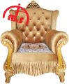 Customizable in All Colors Premium Sofa Set 5 and 7 Seater Enhance Your Room Look Luxurious Velvet Crown Sofa The Epitome of Elegance and Comfort. 