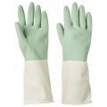 IKEA Cleaning Gloves | Cleaning Gloves | Washing Gloves. 