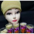 Moonlight Hijab cap"Versatile and Stylish Hijab Caps for Girls: From Simple to Fancy Wedding, Ready-to-Wear with Scarf, Chiffon and Naqab options""Stylish Hijab Caps and Scarves for Girls: Ready-to-Wear Options for Weddings and Everyday Wear". 