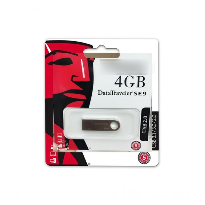 Kingston%20USB%204%20GB%20Data%20Traveler%20DT50%20High%20Speed%203.1%20Flash%20Memory%20Stick%20USB%20Drive%20Best%20Kingston%20Metal%20USB%20Pen%20Drive%20Compact,%20Lightweight%20&%20Capless%20Design%20-%20Image%203