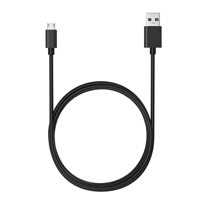 Data Cable Type-C Fast Charge-1M