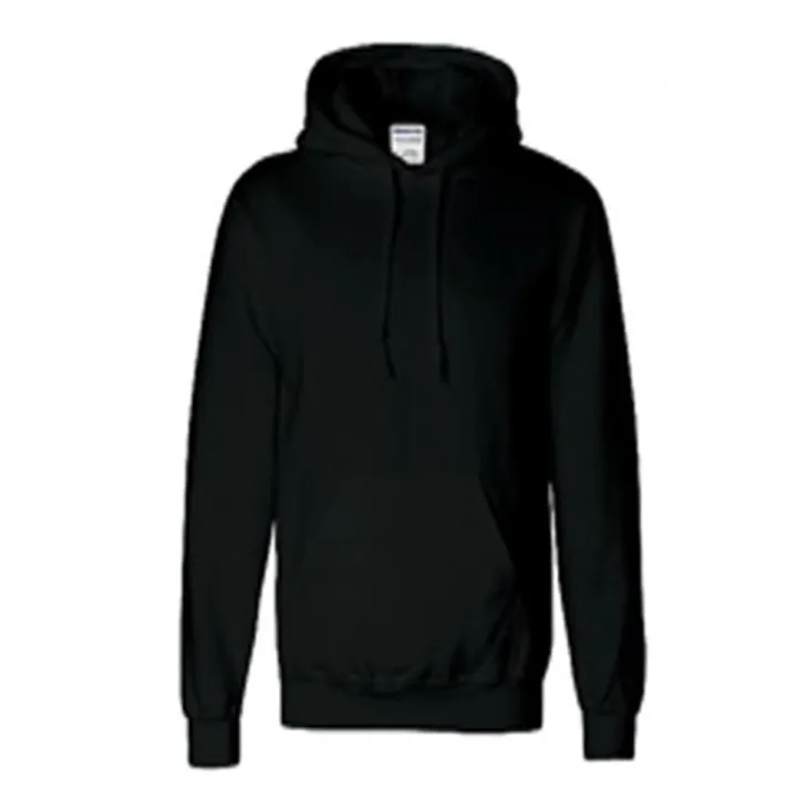 Mens xxl black hoodie online