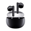 Mibro Earbuds 2 Wireless Earbuds / Original Mibro Earbuds 2. 