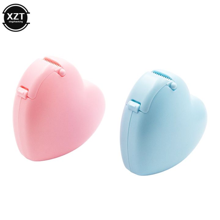 %E3%80%90NEW%E3%80%91%20Candy%20Color%20Masking%20Tape%20Cutter%20Design%20Of%20Love%20Heart%20Washi%20Tape%20Cutter%20Office%20Tape%20Dispenser%20School%20Supply%20-%20Image%203