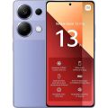 Redmi Note 13 Pro 12GB Ram 512GB Storage, Display Size 6.67 Inches, Battery Capacity 5000 mAh , Fast charging 33W, Indisplay FingerPrint.. 