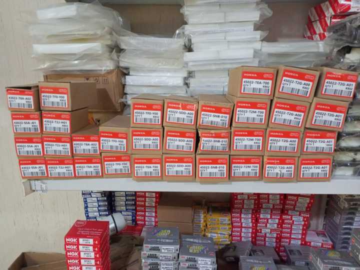 PakJAStore%20Honda%20Accord%20CL9%20Front%20Brake%20Pad%20For%202002-2010%20-%2045022-SNB-010%20-%20Image%202