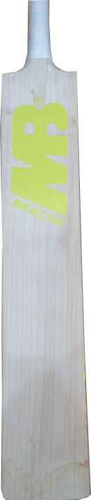 MB%20MALIK%20POWER%20Tape%20ball%20Cricket%20Bat%20RED%20-%20Image%207