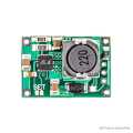 TP5100 1S 2S Battery charging module single double cell 2A fast charging module lithium ion battery charging circuit 18650 battery protection board chip 32650 cell charging module lifePO4 battery cell charging module TP5100 4.2V And 8.4V 2A 18650. 
