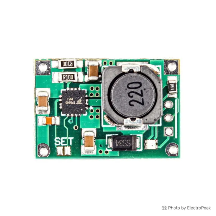 TP5100%201S%202S%20Battery%20charging%20module%20single%20double%20cell%202A%20fast%20charging%20module%20lithium%20ion%20battery%20charging%20circuit%2018650%20battery%20protection%20board%20chip%2032650%20cell%20charging%20module%20lifePO4%20battery%20cell%20charging%20module%20TP5100%204.2V%20And%208.4V%202A%2018650%20-%20Image%207