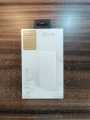 Romoss PB10F Power Bank Polymos 10 Air 10000mAh 22.5W Fast Charging. 