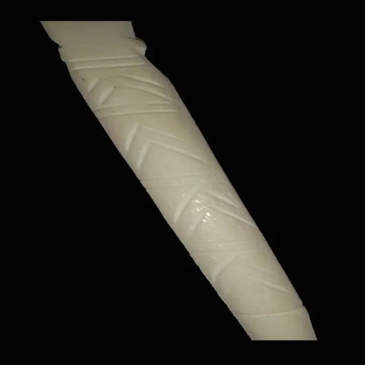 Camel%20Bone%20Pen%20Brown%20Color%20Writing%20Instrument%20-%20Image%203