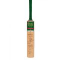 Batting Legends Cricket Memorabilia - Wall Hanging Frame. 