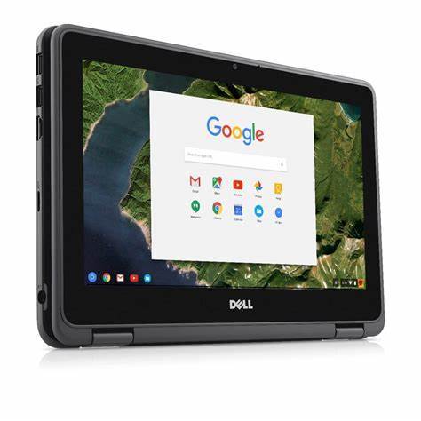 Dell%203189%20Convertible%20Chromebook%2011.6%20inches%20HD%20IPS%20Touchscreen,%20Intel%20Celeron%20N3060%20Up%20to%202.48GHz,%204GB%20Ram%2016GB%20SSD,%20HDMI,%20WiFi,%20Webcam,%20Chrome%20OS%20-%20-%20Image%207