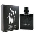1881 SIGNATURE MEN EDP 100ML CERRUTI. 