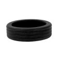 Luggage Wheels Protector Rings/Silicone Luggage Accessories Wheels Cover. 