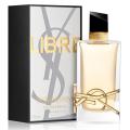 Yes Saint Laurent Ysl Libre Women Edp 90Ml. 