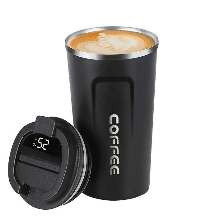 Imported%20Coffee%20Mug%2017oz%20-%20Insulated%20380ml%20/%20500ml%20Coffee%20Travel%20Mug%20Spill%20Proof%20with%20Leakproof%20Lid%20Vacuum%20Stainless%20Steel%20Thermos%20Coffee%20Tumblers%20to%20GO,%20Reusable%20Coffee%20Cup%20for%20Men%20and%20Women%20for%20Hot%20&%20Cold%20Drinks%20-%20Image%204