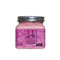 Wokali Yara Sherbet Body Scrub 350ml WKL692. 