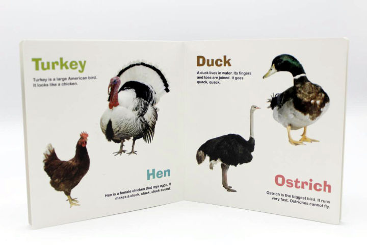 My%20First%20Picture%20Book%20Farm%20Animals%20(1595)%20-%20Image%202