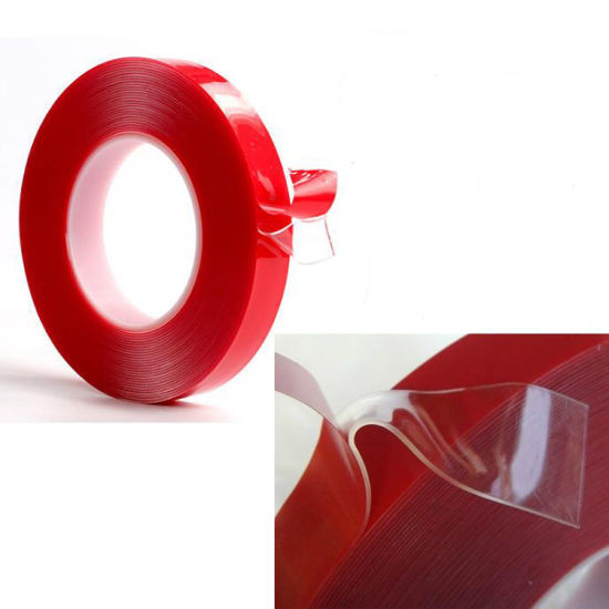 Transparent%20Double%20Tape%20High%20Strength%20For%20Multi-purpose%20usage%20Transparent%20silicon%20Double-Sided%20tape%20transparent%20double%20tape%20-%20Image%207