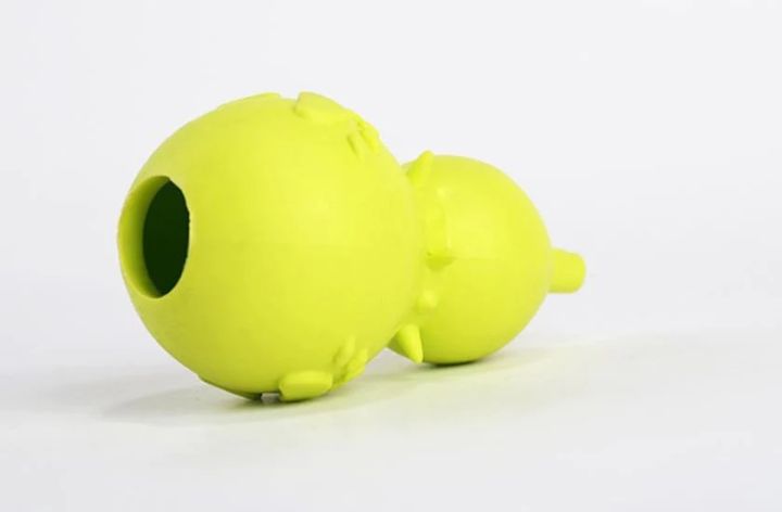 Pets%20Interactive%20Rubber%20Toy%20Leakage%20Food%20Gourd%20Balls%20Dogs%20Cats%20Chewing%20Ball%20Play%20Puppy%20Tooth%20Cleaning%20Toys%20Teeth%20Chew%20Toys%20-%20Image%202