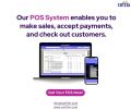 Billing software Invoice management Online billing Payment solutions Billing system POINT OF SALES POS ACCOUNTING SOFTWARE RETAIL SOFTWARE HOSPITAL MANGEMENT SOFTWARE CUSTOMIZED SOFTWARE WHOLESALE BUSINESS SOFTWARE PUBLISHING SOFTWARE. 