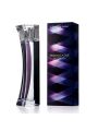 Elizabeth Arden - PROVOCATIVE WOMEN EDP 100ML. 