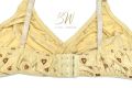 Imported Soft Bra for girls Jersey Fabric Hot Bra Blouse Brazzer Undergarments For Girls Women Ladies. 