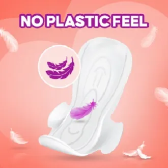 Embrace%20Essential%20Maxi%20Thick%20Sanitary%20Pads%20Extra%20Long%208%20Pads%20-%20Image%205