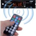 Remote Control For Car MP3 FM Modulator - Universal Infrared IR Remote. 
