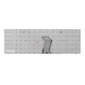 Laptop Notebook Keyboard Lenovo IdeaPad G500  Series   P/N  25210952  –  Black. 