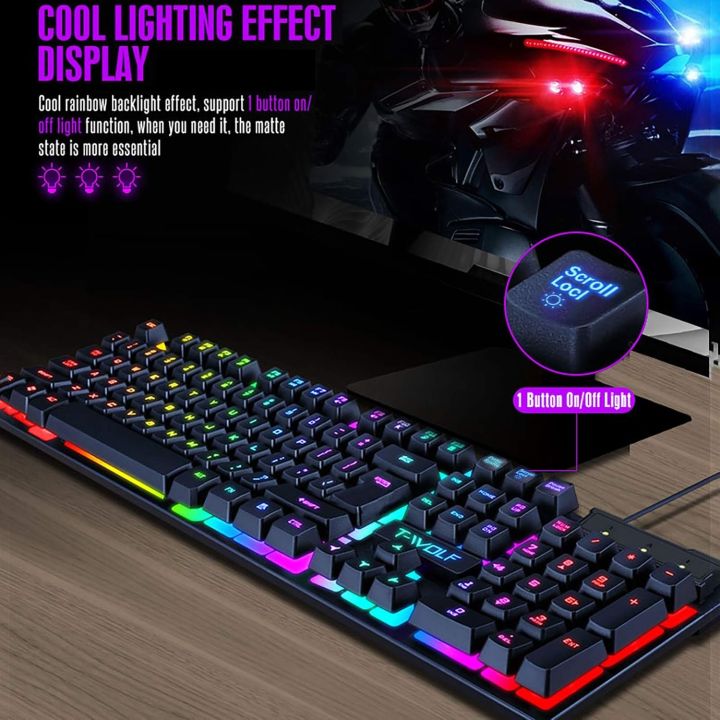 RGB%20Gaming%20Keyboard%20&%20Mouse%20&%20Headphone%20&%20Mousepad%20&%20Headphone%20Stand%204%20in%201%20Wired%20Combo%20-%207%20RGB%20Colors%20In%20Combo%20-%204%20Product%20USB%20Wired%20RGB%20Pack%20For%20Gaming%20-%20Compatible%20With%20PC%20&%20Laptop%20-%20Black%20-%20Image%202