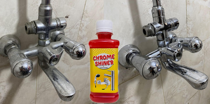 Deal%20of%20%203%20Chrome%20Shiner%20240g%20+%202%20Tile%20Cleaner%20500ml%20-%20Image%203