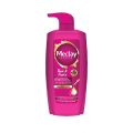 Meclay London Thick & Dense Shampoo 660ML. 