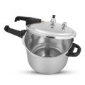National Home Pressure cooker Best Quality All Sizes Availble new trending Cooker New Model. 