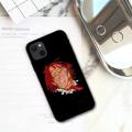 trippie Rapper Singer redd Phone Case For iPhone 11 12 Mini 13 Pro XS Max X 8 7 6s Plus 5 SE XR Shell. 