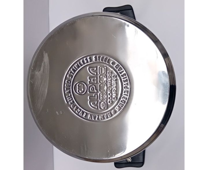 ALPHA%20Stainless%20steel%20deep%20fryer%20for%20broast%20French%20fries%20chicken%20fish%20and%20onion%20ring%20and%20much%20more%20-%20Image%206