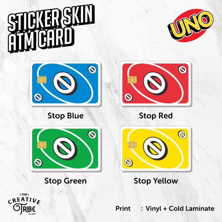 Uno%20Skin%20Card%20Sticker%20-%20ATM%20Debit%20Credit%20Emoney%20Flazz%20Vinyl%20Sticker%20-%20Image%204