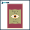 Letters to Ottla and the Family by Franz Kafka (Author) | Bookpoint. 