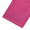 Women Casual Bodycon Dress Long Sleeve Solid Color Business Formal Dress for Cocktail Party. 
