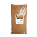Masalaywala - Chat Masala Hot 1Kg (Wholesale). 