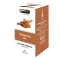 WB by Hemani -  Cinnamon Oil 30ml. 
