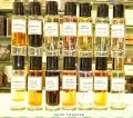 Privee Couture Collection By Ard Al Zaafaran 30 ml. 
