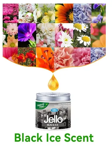 Jello%20Air%20Freshener%20-%20Black%20Ice%20Scent%20-%20Odor%20Eliminator%20-%20Scent%20Freshener%20-%20Room,%20Closets,%20Bathrooms,%20Car%20-%20220g%20-%20Image%204