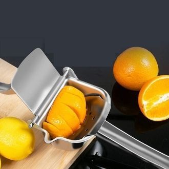 Aluminium%20Manual%20Juicer%20Machine%20%7C%20Fruit%20Press%20%7C%20Juice%20Extractor%20%7C%20Hand%20Squeezer%20%7C%20Citrus%20Presser%20-%20Image%206